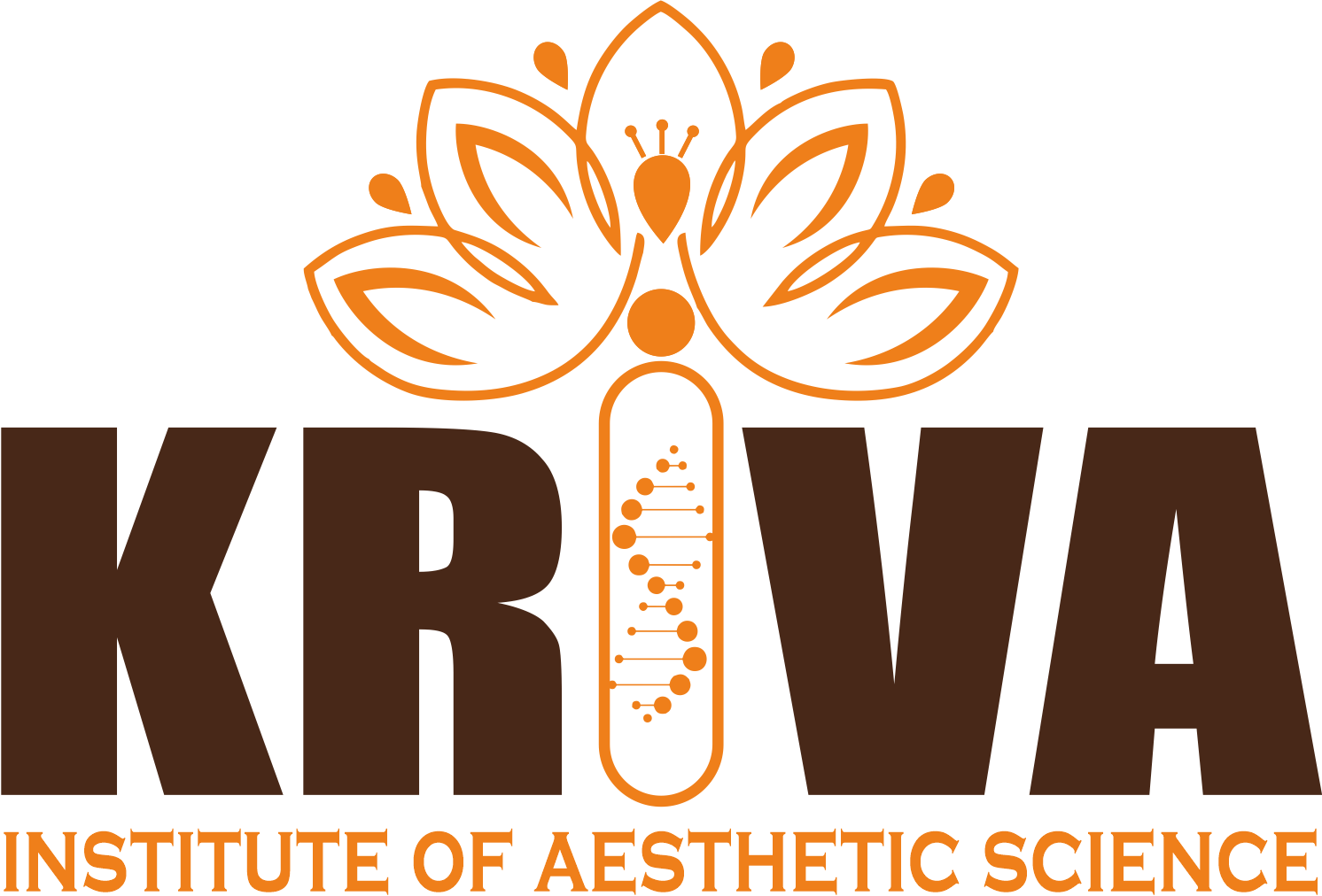 kriva-logo