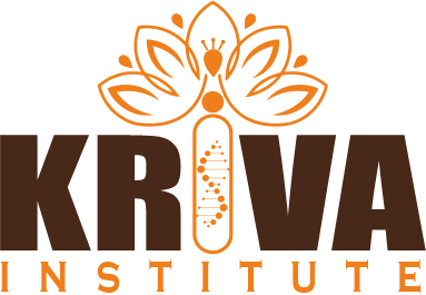 krivaInstitute