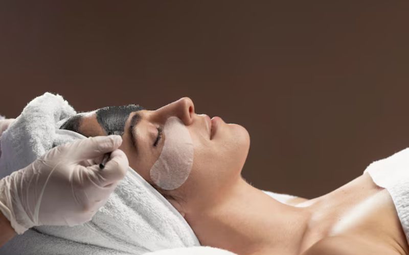 MSc Facial Aesthetics