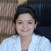 dr-krupa