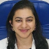 dr-stuti
