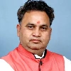 dr-vikas-shukla-thumb100